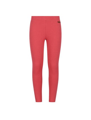 NONO Meisjes Legging Sole
