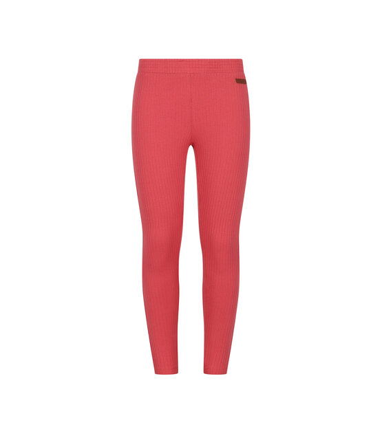 NONO Meisjes Legging Sole