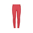 NONO NONO Meisjes Legging Sole