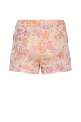 NONO Meisjes Short Shorty