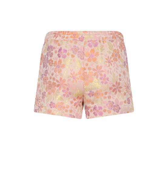 NONO Meisjes Short Shorty