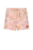 NONO Meisjes Short Shorty