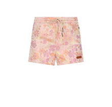 NONO Meisjes Short Shorty