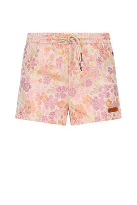 NONO Meisjes Short Shorty