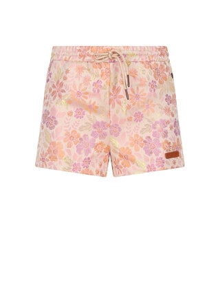 NONO Meisjes Short Shorty