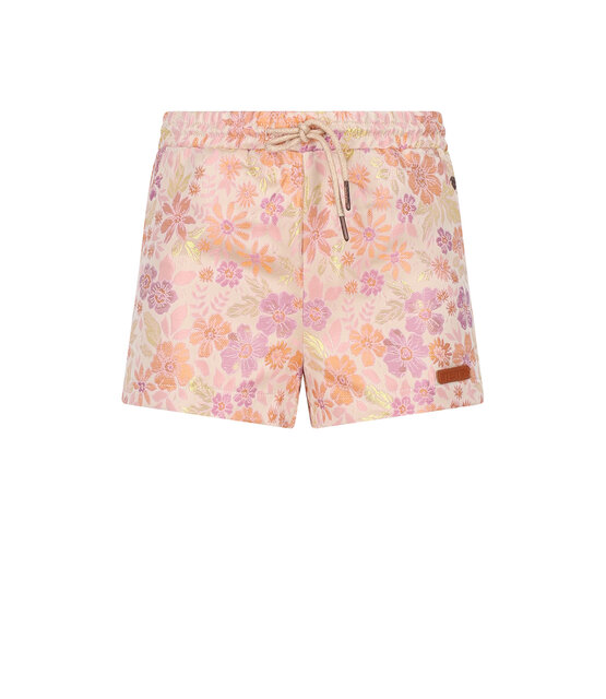 NONO Meisjes Short Shorty