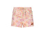 NONO NONO Meisjes Short Shorty