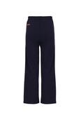 NONO Meisjes Broek Sayla