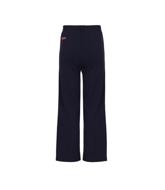 NONO Meisjes Broek Sayla