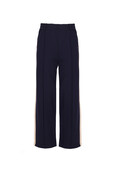 NONO Meisjes Broek Sayla