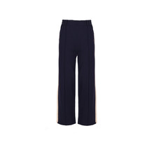 NONO Meisjes Broek Sayla
