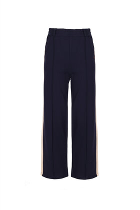 NONO Meisjes Broek Sayla