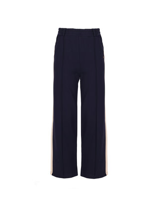 NONO Meisjes Broek Sayla