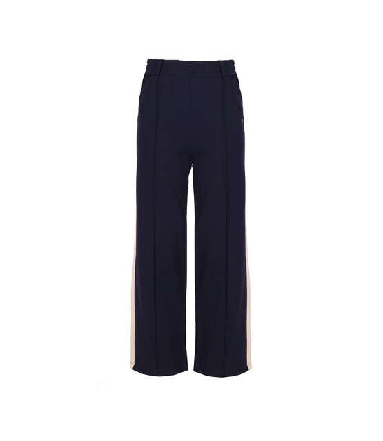 NONO Meisjes Broek Sayla