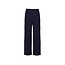 NONO NONO Meisjes Broek Sayla