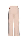 NONO Meisjes Broek Sayla