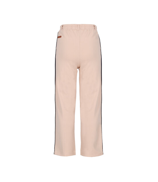 NONO Meisjes Broek Sayla