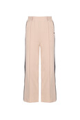 NONO Meisjes Broek Sayla