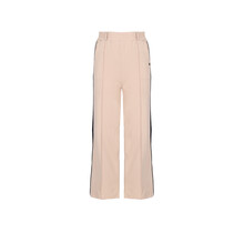 NONO Meisjes Broek Sayla