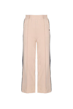 NONO Meisjes Broek Sayla