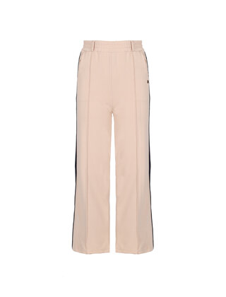 NONO Meisjes Broek Sayla