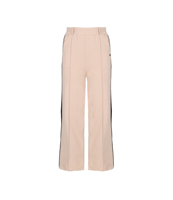 NONO Meisjes Broek Sayla