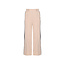 NONO NONO Meisjes Broek Sayla