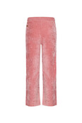 NONO Meisjes Broek Sayla