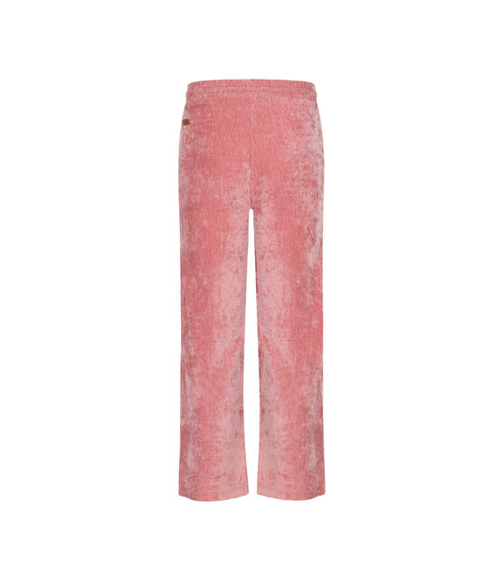 NONO Meisjes Broek Sayla