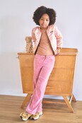 NONO Meisjes Broek Sayla