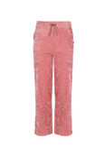 NONO Meisjes Broek Sayla