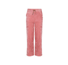NONO Meisjes Broek Sayla