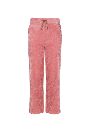 NONO Meisjes Broek Sayla