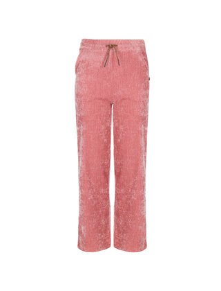 NONO Meisjes Broek Sayla