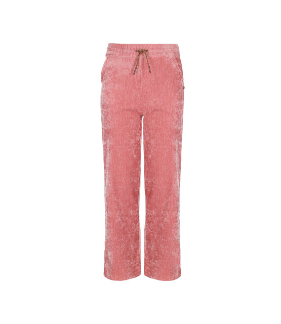 NONO Meisjes Broek Sayla
