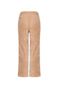 NONO Meisjes Broek Sayla