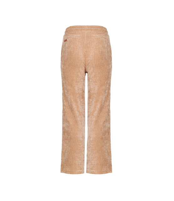 NONO Meisjes Broek Sayla