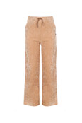 NONO Meisjes Broek Sayla