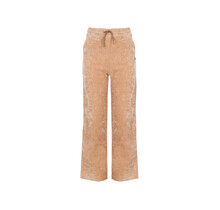 NONO Meisjes Broek Sayla