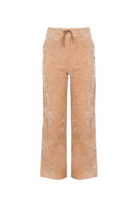 NONO Meisjes Broek Sayla