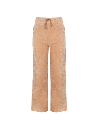 NONO Meisjes Broek Sayla