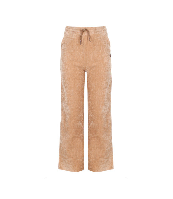 NONO Meisjes Broek Sayla
