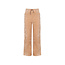 NONO NONO Meisjes Broek Sayla