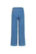 NONO Meisjes Broek Sue