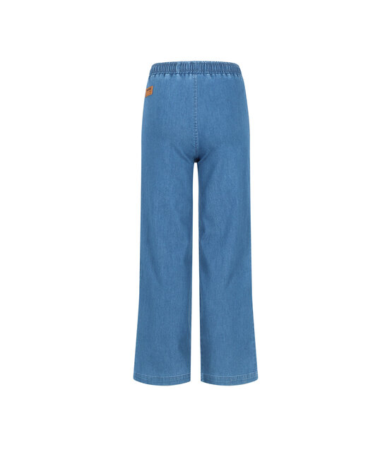 NONO Meisjes Broek Sue