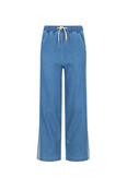NONO Meisjes Broek Sue
