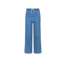 NONO Meisjes Broek Sue