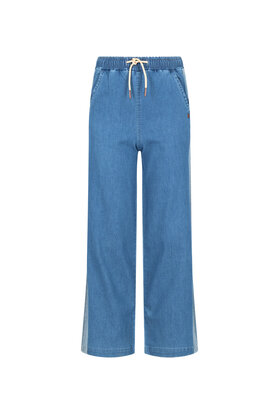 NONO Meisjes Broek Sue