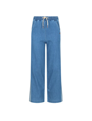 NONO Meisjes Broek Sue
