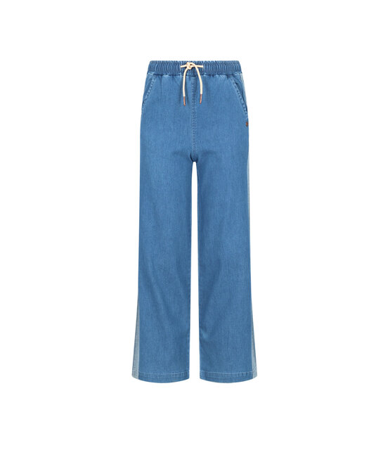 NONO Meisjes Broek Sue